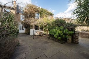 Photo 20- click for photo gallery